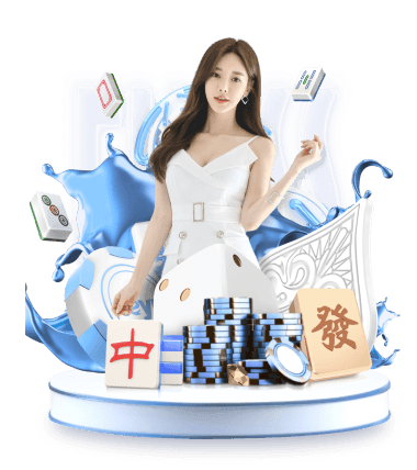 西班牙六台：视频称维尼修斯为“理解皇马意义的人”，获本人点赞