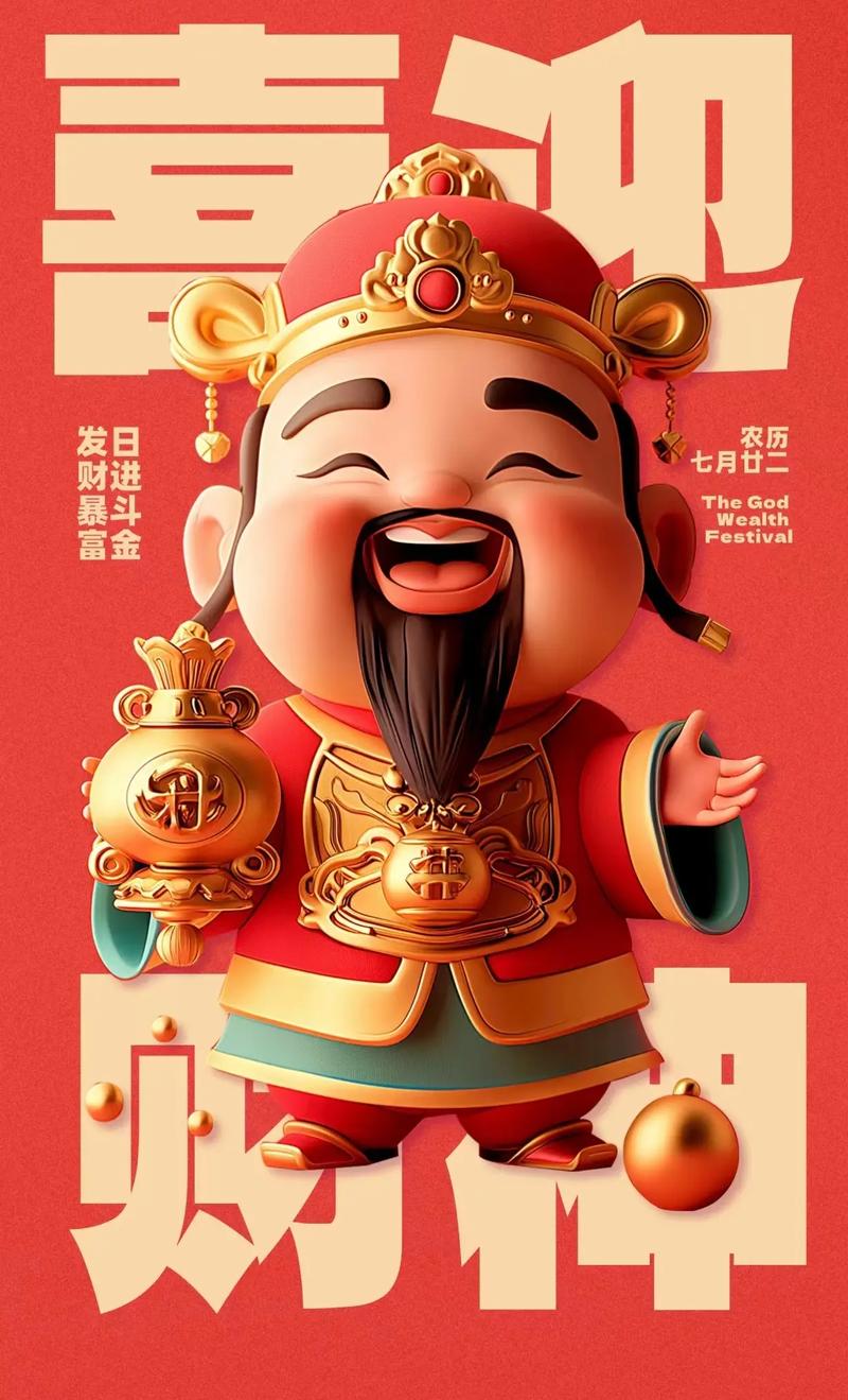 车辆当场仰翻！赫尔城边锋托马斯遭遇车祸，万幸球员没事毫发无损
