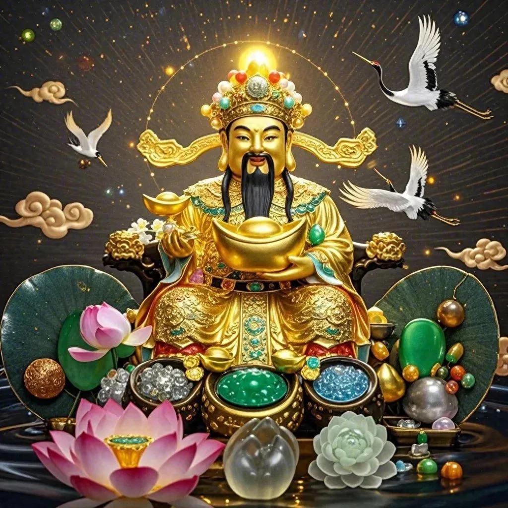 出席欧冠高层午宴，拉波尔塔：这将成为欧冠最精彩的比赛之一