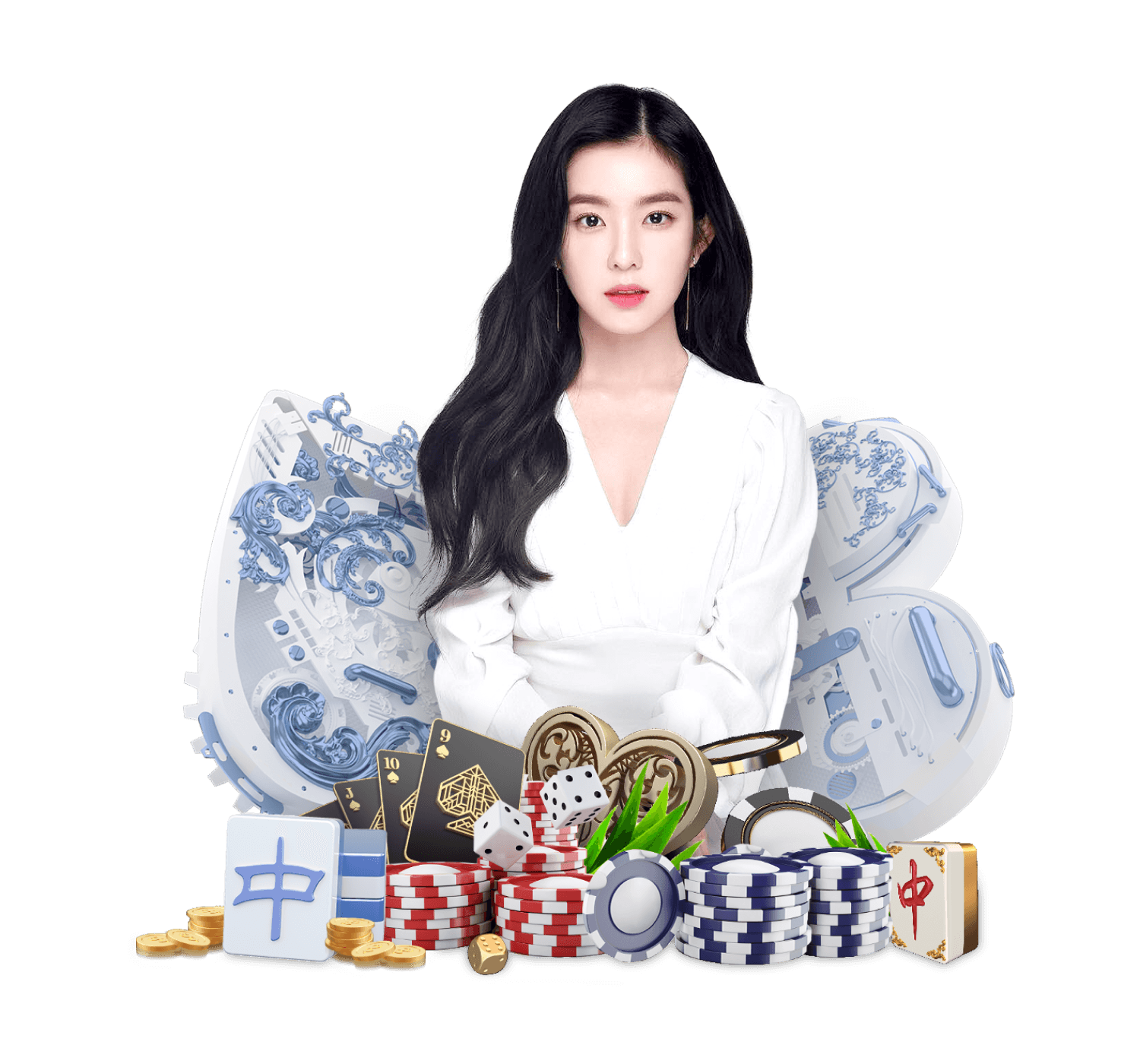 纳斯称赞新秀菲隆：他拥有组织能力 且擅长在混乱中创造得分机会