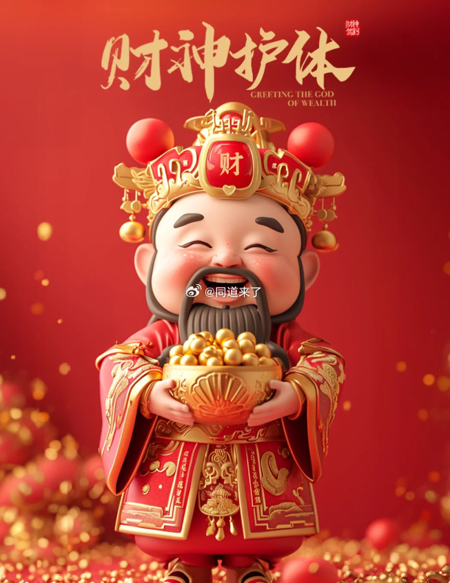 榜眼彼得森展望季前赛首秀：想证明自己属于NBA 并展现训练成果