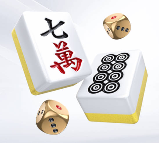 TA：刘易斯·霍尔的新合同不含解约金条款