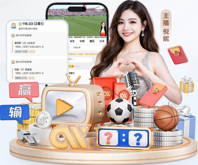 杰拉德：热刺选择去马贝拉进行拉练很冒险