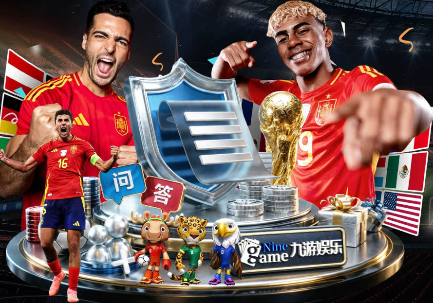 队报：法足协欲寻候选人竞选FIFA主席，前FIFA三号人物拉穆尔在列