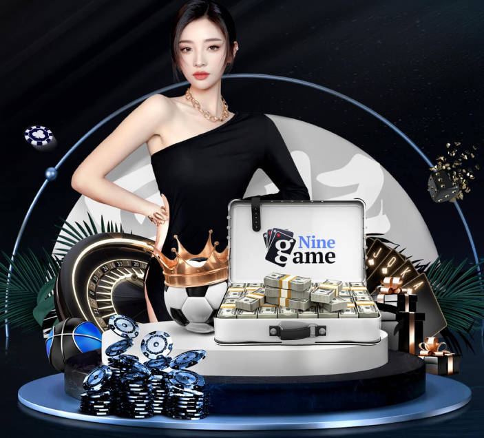 穆里尼奥：裁判名字提前三周公布，这是唯一让我不舒服的事