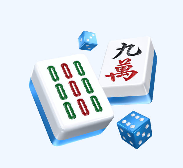 曼联16岁新星拒训三周，巴萨皇马抢人他选了巴萨