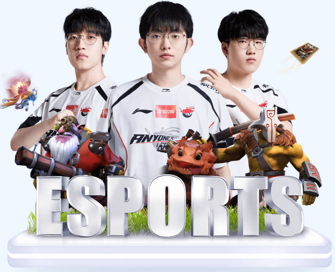 中超第18轮（补赛）：武汉三镇vs河南俱乐部 9月12日19:35打响