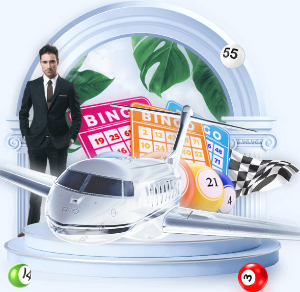 马伦：最近没和贝林有过联系，显而易见全世界都知道他的厉害